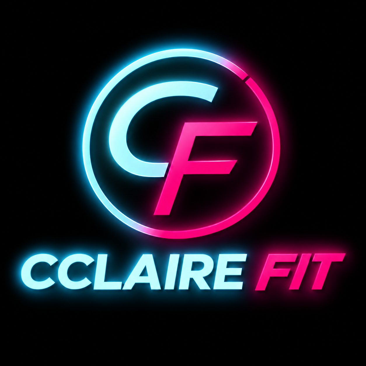 CClaire Fit